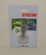 EHEIM 7654600 PICK UP 2006 FILTER REPLACEMENT IMPELLER. AQUARIUM