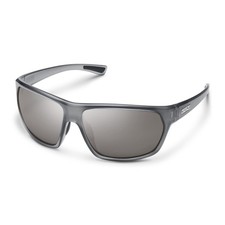 Suncloud Boone Polarized Sunglasses   100 UV Protection   Comfortab