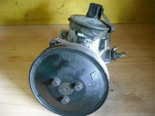 Pompe direction assistée Mercedes 190