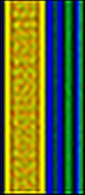 Statistical Control : By Monitoring and Feedback Adjustment Hardc