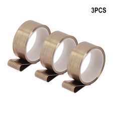 Ressort hélicoïdal pour cloueurs IM350 pièces de rechange ressort hélicoïda