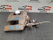 Etrier de frein Audi ALLROAD