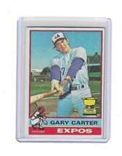 1976 Topps Football Cards 9