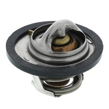 Thermostat Suzuki VITARA