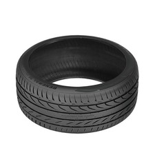 General G-max Rs 22545zr18 91y Tires