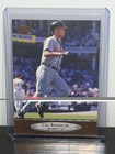 Front of 1996 Upper Deck - Cal Ripken Jr. #280