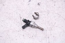 Injecteur Audi 200