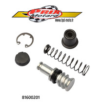 YAMAHA XJ 650 1983/1985 KIT