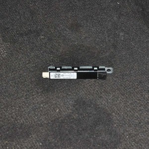 VOLKSWAGEN PASSAT B7 Antennenverstärker 3AF035552 2012