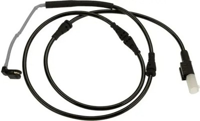 Belagverschleißsensor Scheibenbremse GIC375 TRW für LAND ROVER