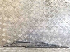 VW PASSAT B5 3B2 Scheibenwischer vorne 3A1955409A 1.90 Diesel 66kw 32161251