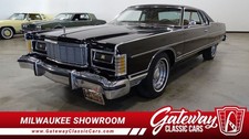 1975 Mercury Marquis for Sale