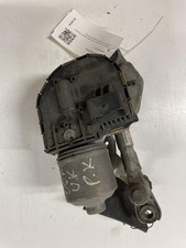 PEUGEOT 407 SW 6E Scheibenwischermotor 3397020604 2.0 Diesel 100kw 2006 28738416