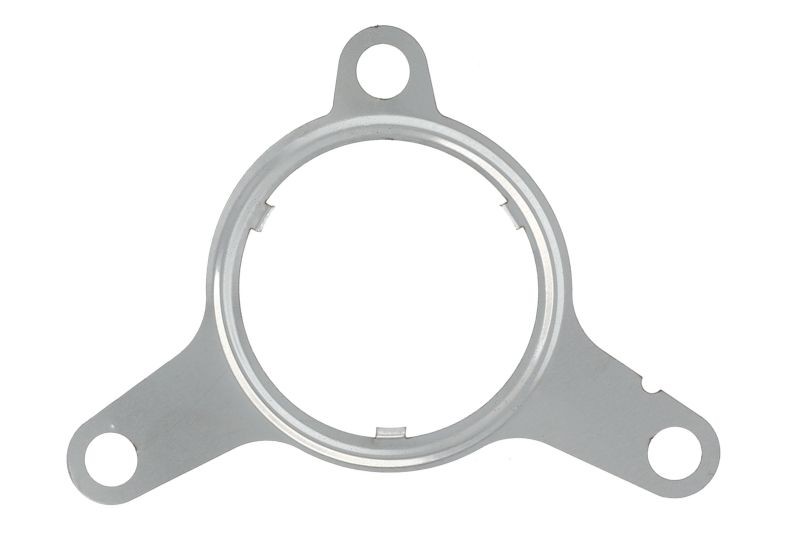 Original Ajusa Gasket EGR Valve 01270400 for Renault - Image 18