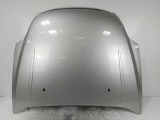 Capote Ford MONDEO