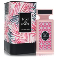 Flavia E'clat De Rosier By Flavia Eau De Parfum Spray 3.0 Oz / E 89 Ml