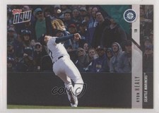 2018 Topps Now Road to Opening Day /162 Ryon Healy #OD-209 qm6