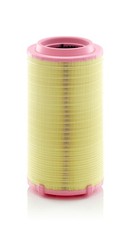 F&uuml;r MANN FILTER C 27 038 AIR FILTER