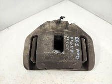 Etrier de frein BMW SERIE 5