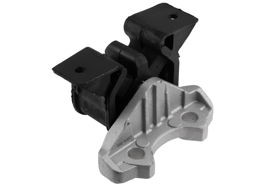 Support moteur droit Toyota Carina E VI 684181 piece auto de rechange suspension moteur
