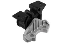 Support moteur Toyota CARINA