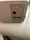 Rothy’s Maritime Lattice Flats Size 6 NAVY BLUE Comfy Round Toe — photo 3