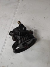 Pompe direction assistée Renault R4