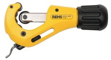 Rems Rohrschneider 113350