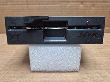 Mitsubishi MF501B-312M 5.25" Vintage Floppy Disk Drive