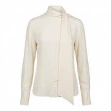 Valentino Shirt