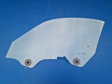 Scheibe Seitenscheibe Fenster Tür Vorne Rechts Window Porsche 911 991 Cabrio '16