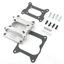 Mr. Gasket 1929MRG Carburetor Adapter Kit