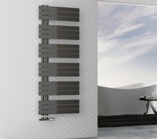 termoarredo cordivari