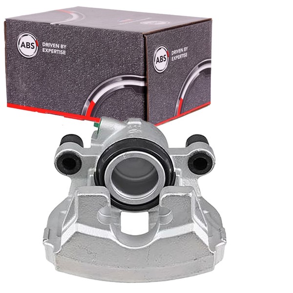 A.B.S. Bremssattel Vorderachse Links Passend FÜR Volvo XC60 XC90 | 432121-image