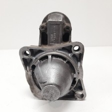 Démarreur Mazda DEMIO