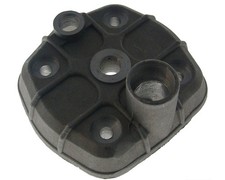 Zylinderkopf 50ccm kompatibel für Derbi Senda EBS EBE DRD SM Enduro Ersatz Moped