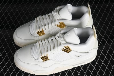 GOLDEN  スニーカー　サイズ36 adidas x END. ZX 8000 'Consortium Cup - Future' IG8562