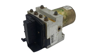Abs-Pumpe Opel Corsa B Tigra 90447923 32610392-2 Lucas 1646 - Bild 1 von 4