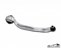 Querlenker FüR Audi A6 Avant Allroad Links Vorne 04-11