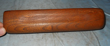 Sears Model 20 583.2006 12ga Wood Forend Used High Standard Jc Higgins P09