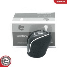 ESEN SKV 63SKV037 Gangschaltknopf Für FORD