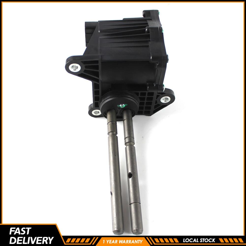 Transfer Shift Actuator 3641060091 3641060092 for Toyota 4Runner