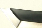 GCS Custom Knives USA 18” Bowie Fixed Blade Machete Survival Knife w/ Sheath — photo 5