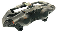 1965-1982 Chevy Delco Moraine Brake Caliper Left Rear OEM 5473808 5473807
