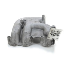 Ansaugkrümmer Ansaugbrücke - Audi A2 Tdi - 045129713P - J1-1119I