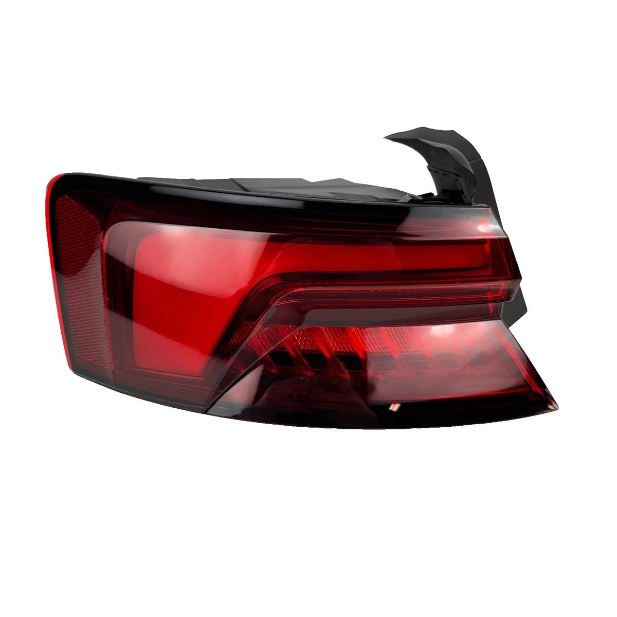 Tail Lights for 2018 Audi S5 for sale | eBay