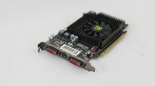 XFX Radeon HD4670 1GB GDDR2 SVideo/DVI PCI-E Grafikkarte HD-467X-ZD HD-467X-ZDQ2