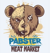 Men's Casual Baseball Cap