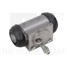 NK Radbremszylinder hinten für Renault Twingo