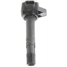 Ignition Coils for Acura MDX Honda Pilot Ridgeline Accord Saturn Vue Civic EL